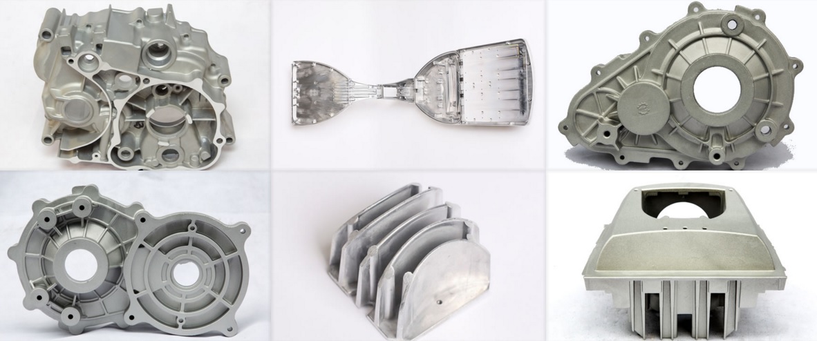 China Gray Iron Castings, Grey Cast Iron Parts, Material Grades, Gray Iron  Applications