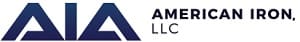 American Iron & Alloys Corporation Logo