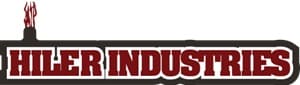 Hiler Industries Logo
